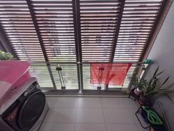 The Greenwich (D28), Condominium #608743071
